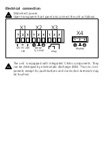 Preview for 9 page of IFM Electronic ecomat 200 DC 0103 Installation Instructions Manual