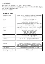 Preview for 11 page of IFM Electronic ecomat 200 DC 0103 Installation Instructions Manual