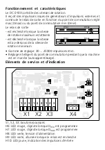 Preview for 12 page of IFM Electronic ecomat 200 DC 0103 Installation Instructions Manual