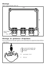 Preview for 13 page of IFM Electronic ecomat 200 DC 0103 Installation Instructions Manual