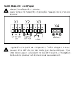 Preview for 14 page of IFM Electronic ecomat 200 DC 0103 Installation Instructions Manual