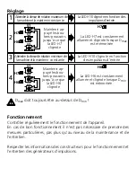 Preview for 15 page of IFM Electronic ecomat 200 DC 0103 Installation Instructions Manual