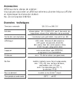 Preview for 16 page of IFM Electronic ecomat 200 DC 0103 Installation Instructions Manual