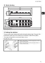 Предварительный просмотр 15 страницы IFM Electronic Ecomat 300 AL1010 Device Manual