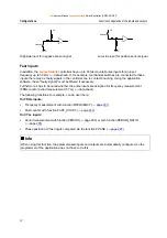 Предварительный просмотр 30 страницы IFM Electronic Ecomat Mobile Series System Manual