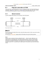 Предварительный просмотр 51 страницы IFM Electronic Ecomat Mobile Series System Manual