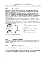 Предварительный просмотр 56 страницы IFM Electronic Ecomat Mobile Series System Manual