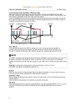 Предварительный просмотр 88 страницы IFM Electronic Ecomat Mobile Series System Manual