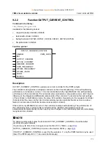 Предварительный просмотр 173 страницы IFM Electronic Ecomat Mobile Series System Manual