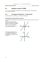 Предварительный просмотр 178 страницы IFM Electronic Ecomat Mobile Series System Manual