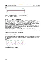 Предварительный просмотр 180 страницы IFM Electronic Ecomat Mobile Series System Manual