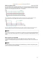 Предварительный просмотр 181 страницы IFM Electronic Ecomat Mobile Series System Manual