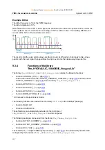 Предварительный просмотр 182 страницы IFM Electronic Ecomat Mobile Series System Manual