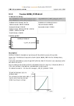 Предварительный просмотр 197 страницы IFM Electronic Ecomat Mobile Series System Manual