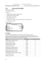 Предварительный просмотр 210 страницы IFM Electronic Ecomat Mobile Series System Manual