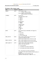 Предварительный просмотр 238 страницы IFM Electronic Ecomat Mobile Series System Manual