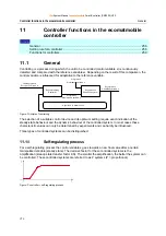 Предварительный просмотр 256 страницы IFM Electronic Ecomat Mobile Series System Manual