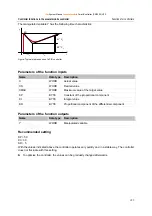 Предварительный просмотр 265 страницы IFM Electronic Ecomat Mobile Series System Manual