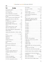 Предварительный просмотр 293 страницы IFM Electronic Ecomat Mobile Series System Manual