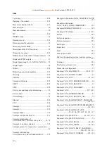 Предварительный просмотр 294 страницы IFM Electronic Ecomat Mobile Series System Manual