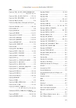 Предварительный просмотр 295 страницы IFM Electronic Ecomat Mobile Series System Manual