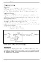 Предварительный просмотр 14 страницы IFM Electronic ecomat100 CR2101 Device Manual