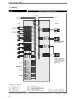 Предварительный просмотр 14 страницы IFM Electronic ECOMAT100 CR2500 Installation Instructions Manual