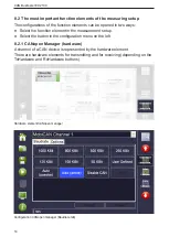 Предварительный просмотр 14 страницы IFM Electronic Ecomat100 EC2100 Short Instructions