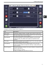 Предварительный просмотр 17 страницы IFM Electronic Ecomat100 EC2100 Short Instructions