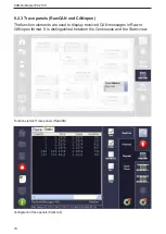 Предварительный просмотр 18 страницы IFM Electronic Ecomat100 EC2100 Short Instructions