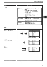 Предварительный просмотр 23 страницы IFM Electronic Ecomat100 EC2100 Short Instructions