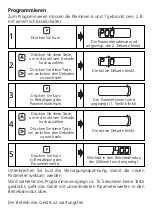 Предварительный просмотр 5 страницы IFM Electronic Ecomat200 100 Series Operating Instructions Manual