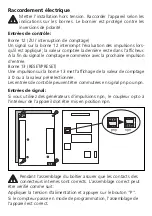 Предварительный просмотр 11 страницы IFM Electronic Ecomat200 100 Series Operating Instructions Manual