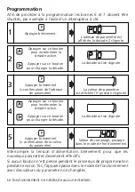 Предварительный просмотр 13 страницы IFM Electronic Ecomat200 100 Series Operating Instructions Manual