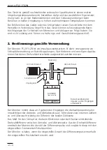 Preview for 4 page of IFM Electronic Ecomat200 Operating Instructions Manual