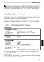 Preview for 5 page of IFM Electronic Ecomat200 Operating Instructions Manual