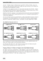 Preview for 8 page of IFM Electronic Ecomat200 Operating Instructions Manual