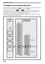 Preview for 10 page of IFM Electronic Ecomat200 Operating Instructions Manual