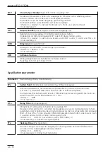 Preview for 12 page of IFM Electronic Ecomat200 Operating Instructions Manual