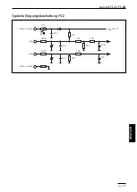 Preview for 17 page of IFM Electronic Ecomat200 Operating Instructions Manual