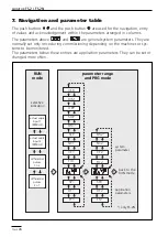 Preview for 26 page of IFM Electronic Ecomat200 Operating Instructions Manual