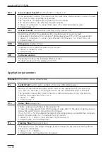 Preview for 28 page of IFM Electronic Ecomat200 Operating Instructions Manual