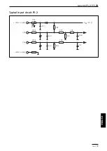 Preview for 33 page of IFM Electronic Ecomat200 Operating Instructions Manual