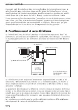 Preview for 36 page of IFM Electronic Ecomat200 Operating Instructions Manual