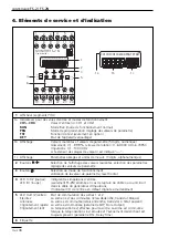 Preview for 38 page of IFM Electronic Ecomat200 Operating Instructions Manual