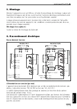 Preview for 39 page of IFM Electronic Ecomat200 Operating Instructions Manual