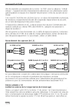 Preview for 40 page of IFM Electronic Ecomat200 Operating Instructions Manual