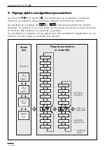 Preview for 42 page of IFM Electronic Ecomat200 Operating Instructions Manual