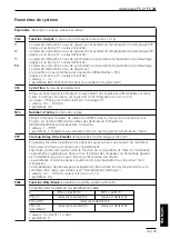 Preview for 43 page of IFM Electronic Ecomat200 Operating Instructions Manual