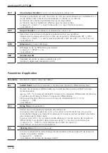 Preview for 44 page of IFM Electronic Ecomat200 Operating Instructions Manual